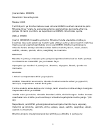 Orodha[1].doc